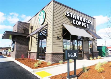 starbucks drive thru near me|starbucks locations with drive thru.